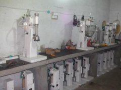 xfd型單槽浮選機_xfd單槽式浮選機_xfd型單槽式浮選機