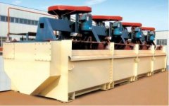 浮選機(jī)型號(hào)大全