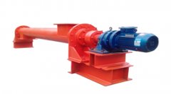 水力旋流器使用時的注意事項