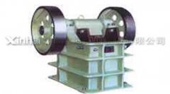 選礦技術(shù)概述